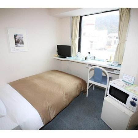 Mihara City Hotel - Vacation Stay 91335 Luaran gambar