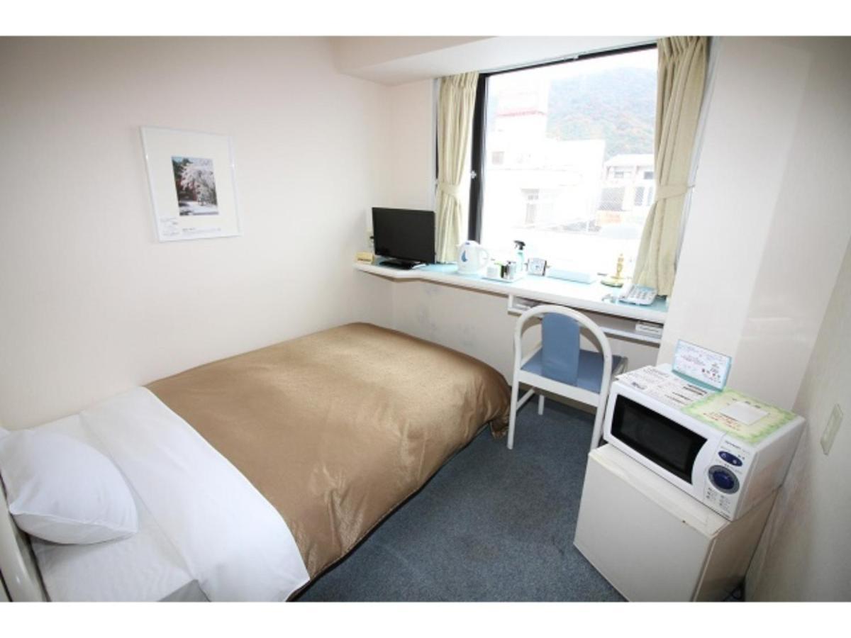 Mihara City Hotel - Vacation Stay 91335 Luaran gambar