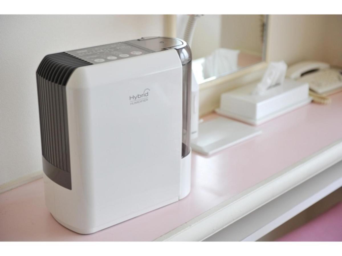 Mihara City Hotel - Vacation Stay 91335 Luaran gambar